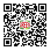 3nh西南重慶儀器廠(chǎng)家